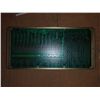 Image 2 : Yaskawa Circuit Board #JANCD-1001B, DF8000020  Rev A