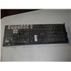 Image 1 : Yaskawa Circuit Board #JANCD-GRT01, DE6429673,  Rev B1