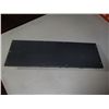 Image 2 : Yaskawa Board:  JANCD-G10O2, DF7000063 Rev. C