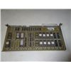 Image 1 : Yaskawa Board:  JANCD-MM2O, DF8203490-AO Rev. B11