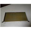 Image 2 : Yaskawa Board:  JANCD-MM2O, DF8203490-AO Rev. B11