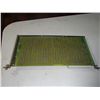 Image 2 : Yaskawa Board:  JANCD-PC2O, DF8203490-AO Rev. D11