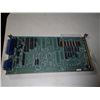 Image 1 : Yaskawa Board:  JANCD-SR21-1, DF8202904-A1 Rev. A11