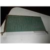Image 2 : Yaskawa Board:  JANCD-SR21-1, DF8202904-A1 Rev. A11