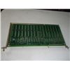 Image 1 : Yaskawa Board:  JANCD-MM21-2, DF8202438 Rev. A01