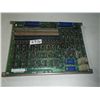 Image 1 : Yaskawa Board:  JANCD-I0O2, DF8100285 Rev. B1