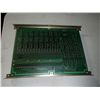 Image 2 : Yaskawa Board:  JANCD-I0O2, DF8100285 Rev. B1