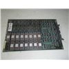 Image 1 : Yaskawa Circuit Board:  JANCD-CGO6, DF8202440 Rev. D0