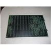 Image 2 : Yaskawa Circuit Board:  JANCD-CGO6, DF8202440 Rev. D0