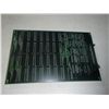 Image 2 : Yaskawa Circuit Board:  JANCD-CGO5, DF8202177 Rev. B0