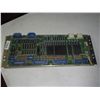 Image 1 : Yaskawa Circuit Board:  JANCD-1021, DF8202440 Rev. A01