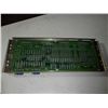 Image 2 : Yaskawa Circuit Board:  JANCD-1021, DF8202440 Rev. A01