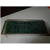 Image 2 : Yaskawa Circuit Board:  JANCD-1021, DF8202440 Rev. A0