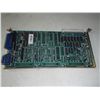Image 1 : Yaskawa Circuit Board:  JANCD-SR21-1, DF8202904-A1  Rev. A11