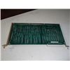 Image 2 : Yaskawa Circuit Board:  JANCD-SR21-1, DF8202904-A1  Rev. A11