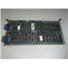 Image 1 : Yaskawa Circuit Board:  JANCD-PC20, DF8203490-A0  Rev. D11