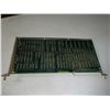 Image 2 : Yaskawa Circuit Board:  JANCD-PC20, DF8203490-A0  Rev. D11