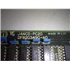 Image 3 : Yaskawa Circuit Board:  JANCD-PC20, DF8203490-A0  Rev. D11