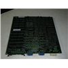 Image 2 : Yaskawa Circuit Board:  JANCD-CG01D, DF8201882  Rev. B03