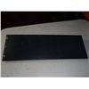 Image 2 : Yaskawa Circuit Board:  JANCD-G1001B, DF8000006  Rev. B