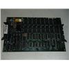 Image 1 : Yaskawa Circuit Board:  JANCD-CG03, DF8202175  Rev. B0