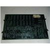 Image 2 : Yaskawa Circuit Board:  JANCD-CG03, DF8202175  Rev. B0