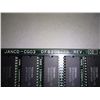 Image 3 : Yaskawa Circuit Board:  JANCD-CG03, DF8202175  Rev. B0