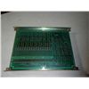 Image 2 : Yaskawa Circuit Board:  JANCD-IO02, DF8100285  Rev. B1
