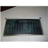 Image 2 : Yaskawa Circuit Board:  JANCD-MM20, DF8202136  Rev. B0