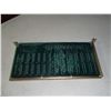 Image 2 : Yaskawa Circuit Board:  JANCD-MM20, DF8203490-A0  Rev. B11
