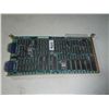Image 1 : Yaskawa Circuit Board:  JANCD-PC20, DF8203490-A0  Rev. D14