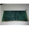 Image 2 : Yaskawa Circuit Board:  JANCD-PC20, DF8203490-A0  Rev. D14