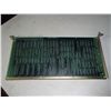 Image 2 : Yaskawa Circuit Board:  JANCD-PC20, DF8202135  Rev. C03