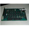 Image 1 : Yaskawa Circuit Board:  JANCD-GSP10, DF6101675  Rev. D