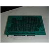 Image 2 : Yaskawa Circuit Board:  JANCD-GSP10, DF6101675  Rev. D