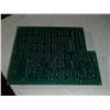 Image 2 : Yaskawa Circuit Board:  JANCD-SP01, DF8100269  Rev. C