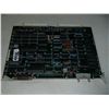 Image 1 : Mitsubishi Circuit Board:  FX232B, BN624A545H01,  Rev. F