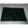 Image 2 : Mitsubishi Circuit Board:  FX232B, BN624A545H01,  Rev. F