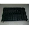 Image 2 : Mitsubishi Circuit Board:  FX62B, BN624A263H03,  Rev. C