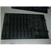 Image 2 : Yaskawa Circuit Board #JANCD-CG05, DF8202177  Rev B0