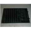 Image 2 : Yaskawa Circuit Board #JANCD-CG05, DF8202177  Rev B0