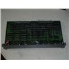 Image 2 : Mitsubishi Circuit Board:  MC323D, BN634A008G52,  Rev. *