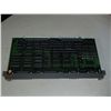 Image 2 : Mitsubishi Circuit Board:  MC323D, BN634A008G52,  Rev. *