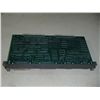 Image 2 : Mitsubishi Circuit Board:  MC303B, CIN624A828G52B,  Rev. C