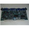 Image 1 : Mitsubishi Circuit Board:  MC303B, CIN624A828G52B,  Rev. C