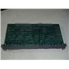 Image 2 : Mitsubishi Circuit Board:  MC303B, CIN624A828G52B,  Rev. C