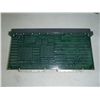 Image 2 : Mitsubishi Circuit Board:  MC301B, CIN624A822G52A,  Rev. C