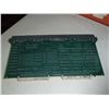 Image 2 : Mitsubishi Circuit Board:  MC301B, CIN624A822G52A,  Rev. C