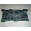 Image 1 : Mitsubishi Circuit Board:  MC721B, BN624A807G53,  Rev. D