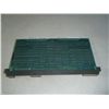 Image 2 : Mitsubishi Circuit Board:  MC721B, BN624A807G53,  Rev. D